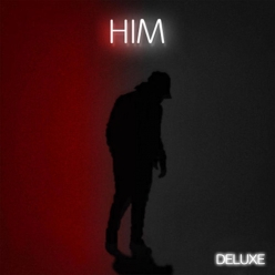 HIM - H.I.M. Her In Mind